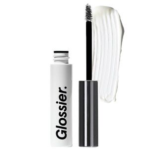 Glossier Boy Brow —Clear